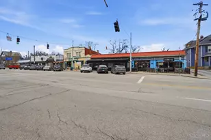 3431 Pape Ave, Cincinnati, OH 45208 - Photo 24