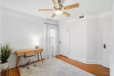 3431 Pape Avenue, Cincinnati, OH 45208 - Photo 18