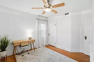 3431 Pape Ave, Cincinnati, OH 45208 - Photo 18