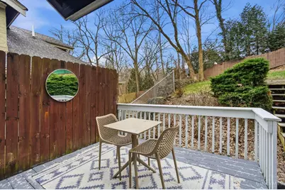 3431 Pape Avenue, Cincinnati, OH 45208 - Photo 22