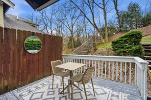 3431 Pape Ave, Cincinnati, OH 45208 - Photo 22