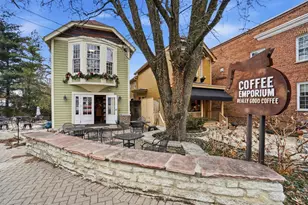 3431 Pape Ave, Cincinnati, OH 45208 - Photo 26