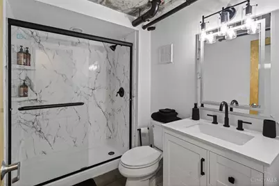 353 W Fourth Street #506, Cincinnati, OH 45202 - Photo 38