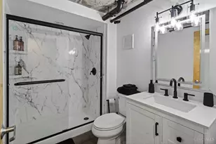 353 W 4th St, Cincinnati, OH 45202 - Photo 38