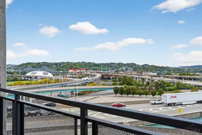 353 W Fourth Street #506, Cincinnati, OH 45202 - Photo 46