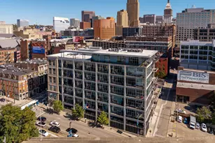 353 W 4th St, Cincinnati, OH 45202 - Photo 54