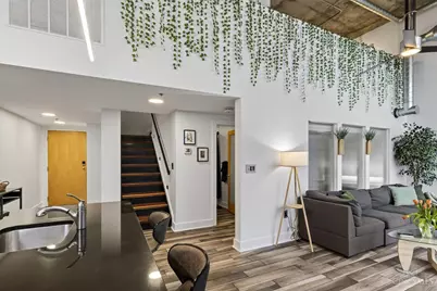 353 W Fourth Street #506, Cincinnati, OH 45202 - Photo 32