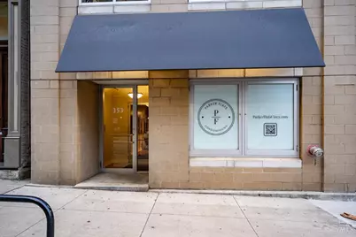 353 W Fourth Street #506, Cincinnati, OH 45202 - Photo 60