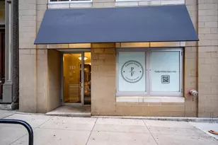 353 W 4th St, Cincinnati, OH 45202 - Photo 60