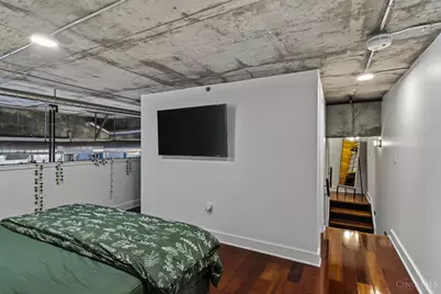 353 W Fourth Street #506, Cincinnati, OH 45202 - Photo 36