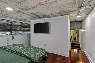 353 W 4th St, Cincinnati, OH 45202 - Photo 36