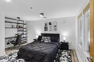 353 W 4th St, Cincinnati, OH 45202 - Photo 26