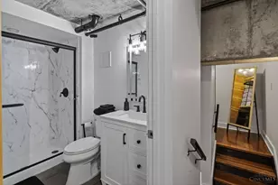 353 W 4th St, Cincinnati, OH 45202 - Photo 40