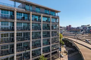 353 W 4th St, Cincinnati, OH 45202 - Photo 50