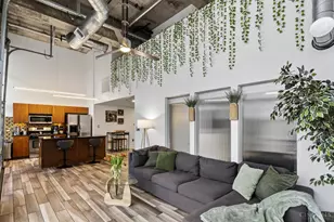 353 W 4th St, Cincinnati, OH 45202 - Photo 4