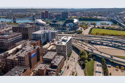 353 W Fourth Street #506, Cincinnati, OH 45202 - Photo 52