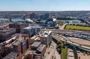 353 W 4th St, Cincinnati, OH 45202 - Photo 52