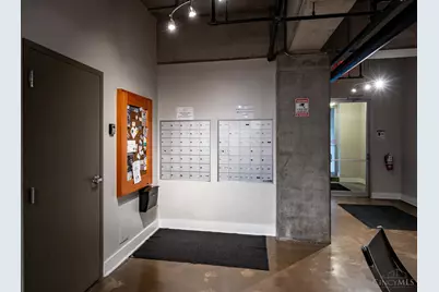 353 W Fourth Street #506, Cincinnati, OH 45202 - Photo 56