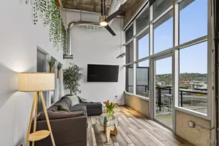 353 W 4th St, Cincinnati, OH 45202 - Photo 14