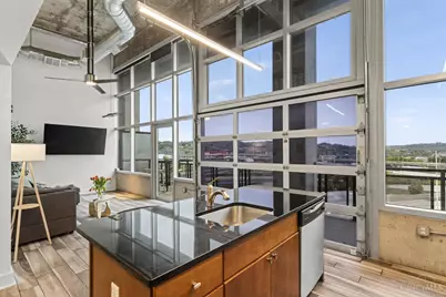 353 W Fourth Street #506, Cincinnati, OH 45202 - Photo 16