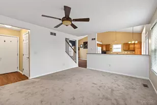 196 Wood Forge Cir, Lebanon, OH 45036 - Photo 8