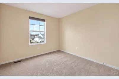 196 Wood Forge Circle, Lebanon, OH 45036 - Photo 26