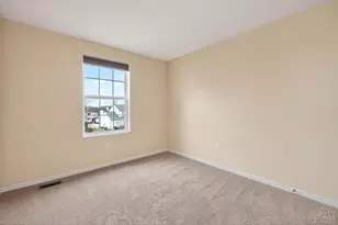 196 Wood Forge Cir, Lebanon, OH 45036 - Photo 26