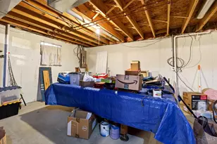 196 Wood Forge Cir, Lebanon, OH 45036 - Photo 30