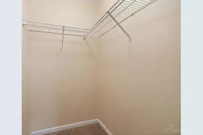 196 Wood Forge Circle, Lebanon, OH 45036 - Photo 28