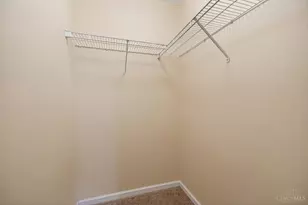 196 Wood Forge Cir, Lebanon, OH 45036 - Photo 28