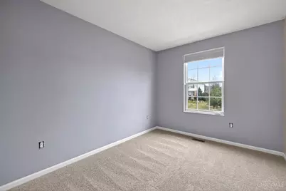 196 Wood Forge Circle, Lebanon, OH 45036 - Photo 22