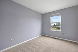 196 Wood Forge Cir, Lebanon, OH 45036 - Photo 22