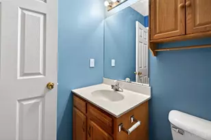 196 Wood Forge Cir, Lebanon, OH 45036 - Photo 24