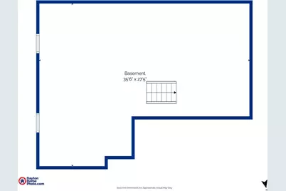 196 Wood Forge Circle, Lebanon, OH 45036 - Photo 32