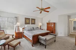 4591 Ellsberry Ct, Union Township, OH 45103 - Photo 14