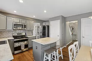 4591 Ellsberry Ct, Union Township, OH 45103 - Photo 8