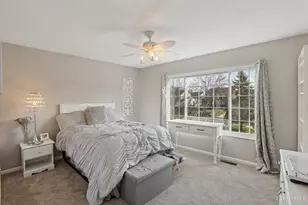 4591 Ellsberry Ct, Union Township, OH 45103 - Photo 18