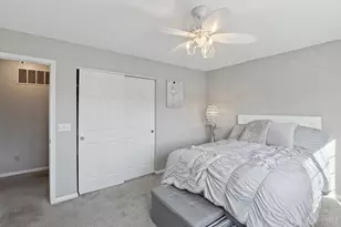 4591 Ellsberry Ct, Union Township, OH 45103 - Photo 18