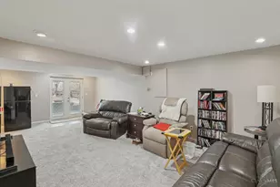 4591 Ellsberry Ct, Union Township, OH 45103 - Photo 24