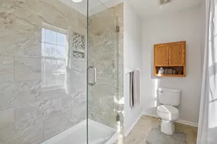 4591 Ellsberry Ct, Union Township, OH 45103 - Photo 16