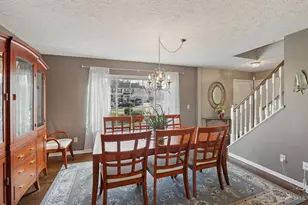 4591 Ellsberry Ct, Union Township, OH 45103 - Photo 6