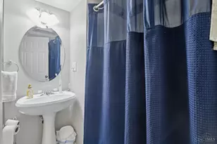 4591 Ellsberry Ct, Union Township, OH 45103 - Photo 28