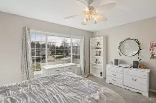 4591 Ellsberry Ct, Union Township, OH 45103 - Photo 20