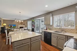 4591 Ellsberry Ct, Union Township, OH 45103 - Photo 8