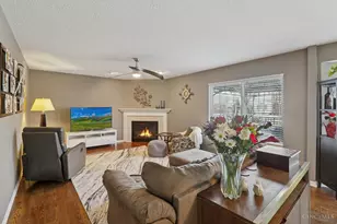 4591 Ellsberry Ct, Union Township, OH 45103 - Photo 10