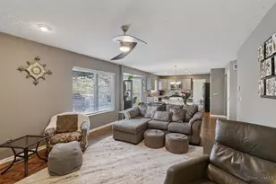 4591 Ellsberry Ct, Union Township, OH 45103 - Photo 10