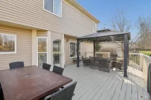 4591 Ellsberry Ct, Union Township, OH 45103 - Photo 30