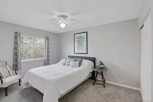 4591 Ellsberry Ct, Union Township, OH 45103 - Photo 20