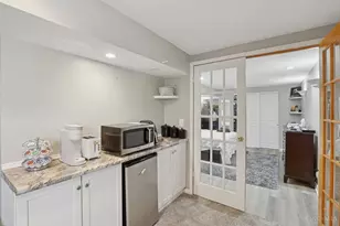 4591 Ellsberry Ct, Union Township, OH 45103 - Photo 26