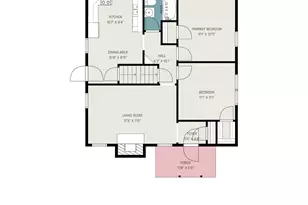 4549 Carnation Ave, Cincinnati, OH 45238 - Photo 20